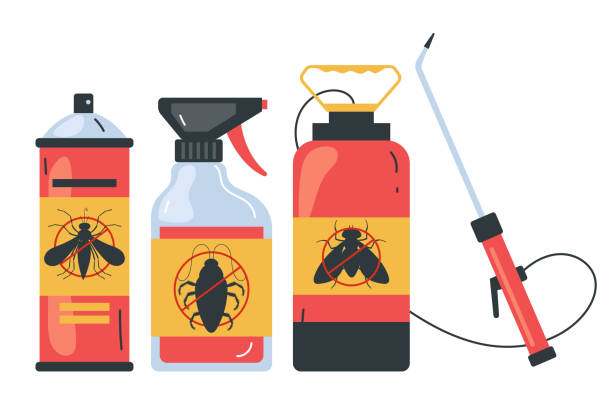 Reliable Point Baker, FL Pest Control Solutions